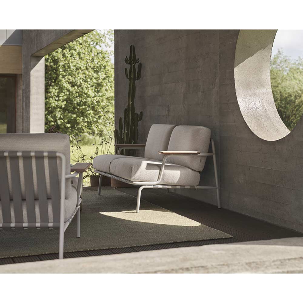 SETTLE SOFA 2-SEATER Taupe / muuto（ムート） / 2人掛けソファ / MUT10280_dt_08.jpg
