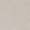 SETTLE SOFA 2-SEATER Taupe / muuto(ムート) / 2人掛けソファ / col_MUT10280LBR.jpg