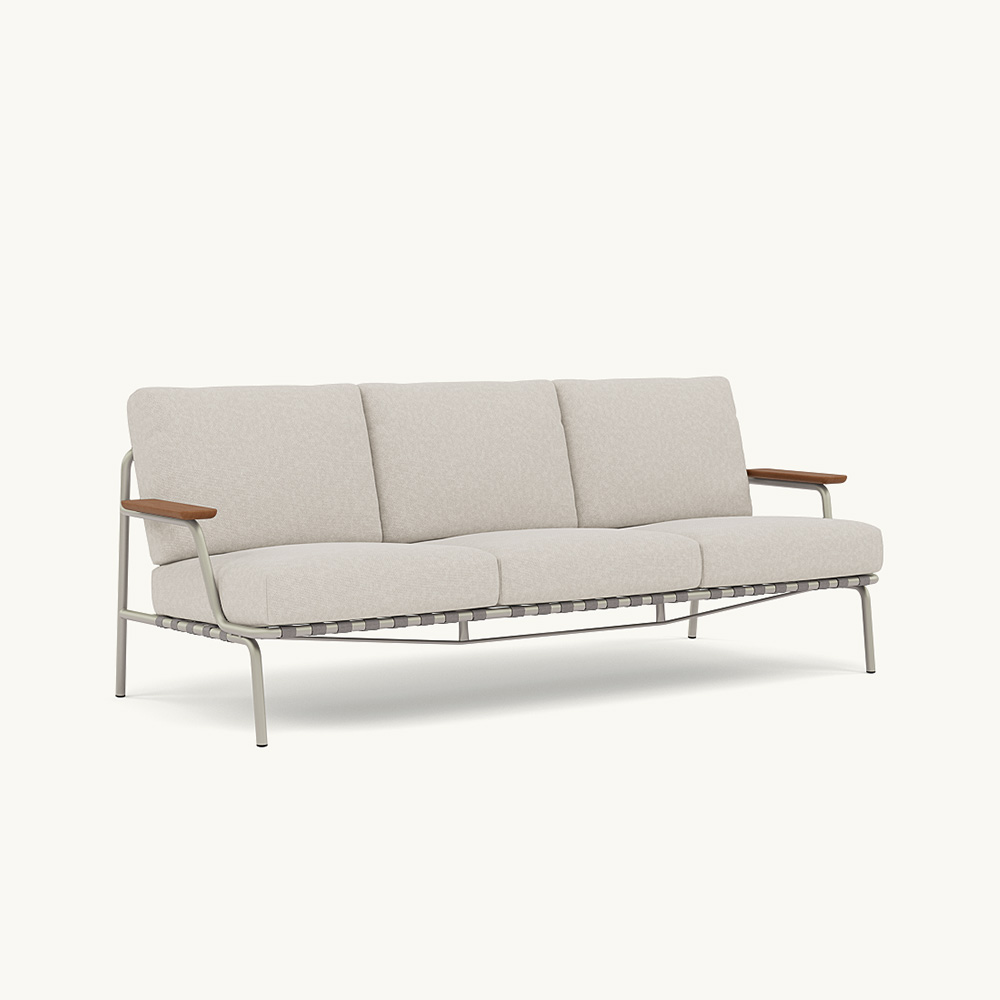SETTLE SOFA 3-SEATER Grey / muuto（ムート） / 3人掛けソファ / MUT10281BEG_ma.jpg