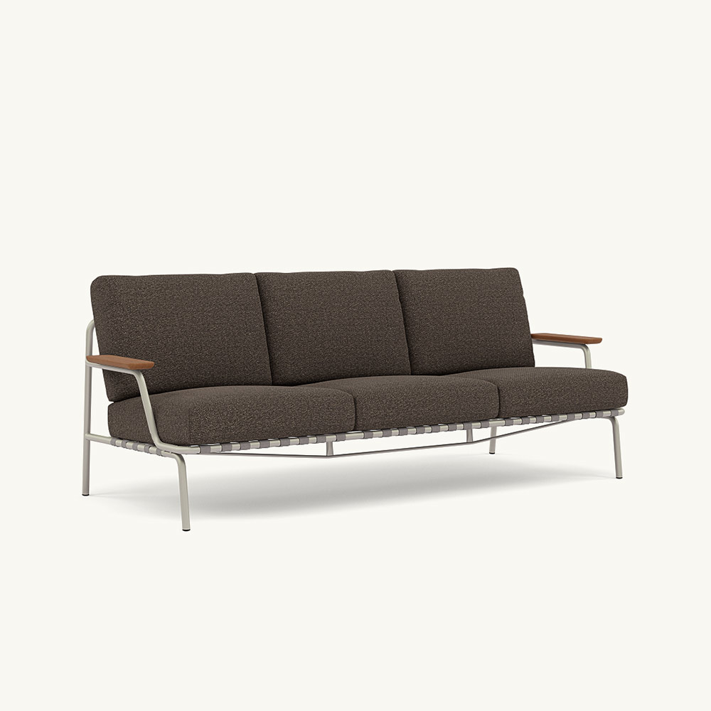 SETTLE SOFA 3-SEATER Grey / muuto（ムート） / 3人掛けソファ / MUT10281DBR_ma.jpg