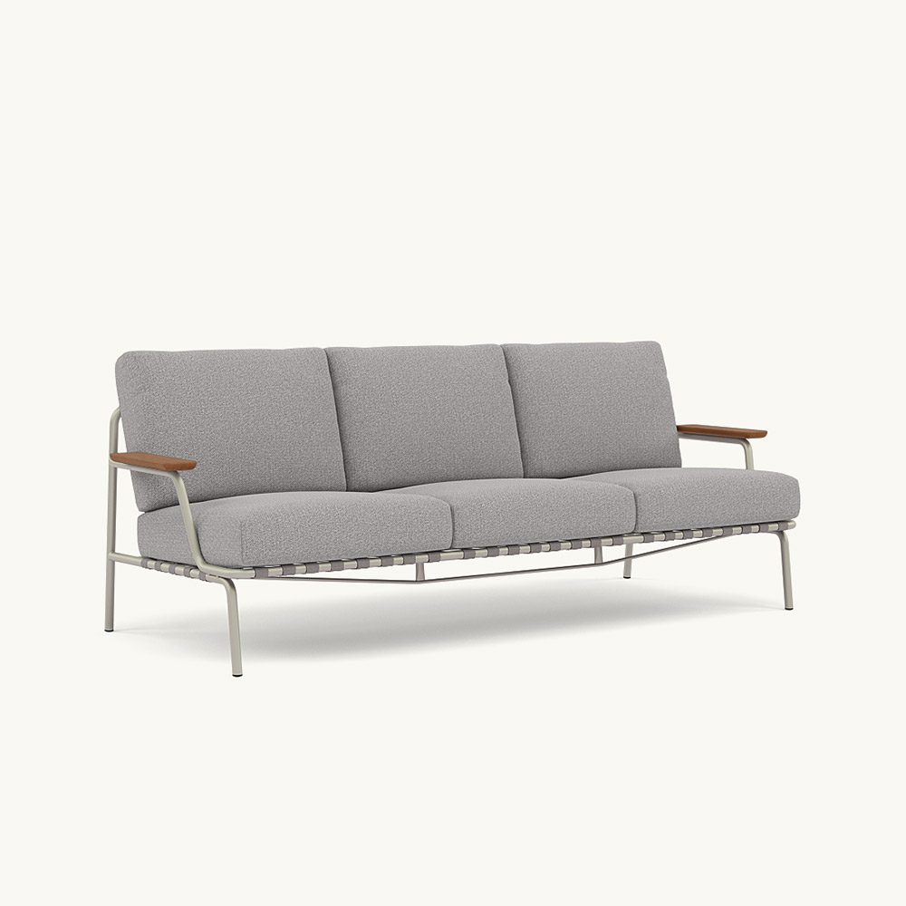 SETTLE SOFA 3-SEATER Grey / muuto（ムート） / 3人掛けソファ / MUT10281GRY_ma.jpg
