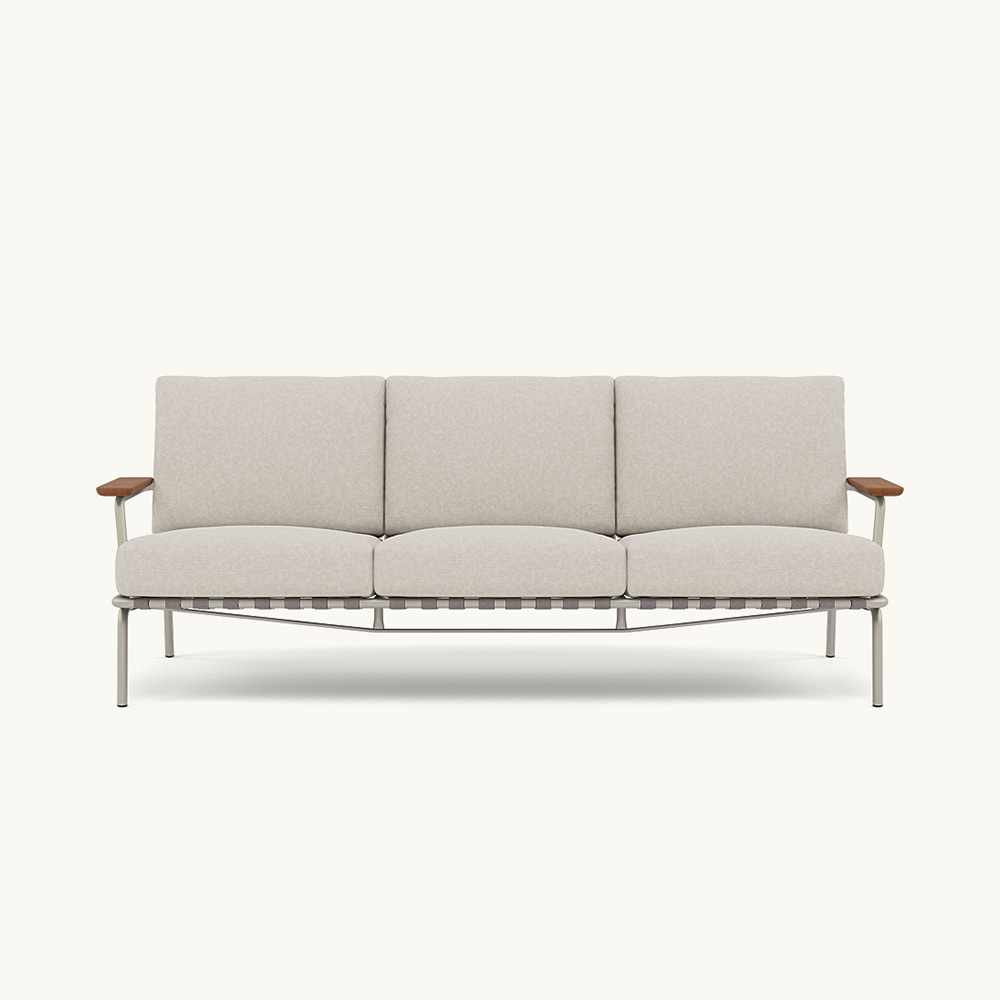 SETTLE SOFA 3-SEATER Grey / muuto（ムート） / 3人掛けソファ / MUT10281_dt_01.jpg