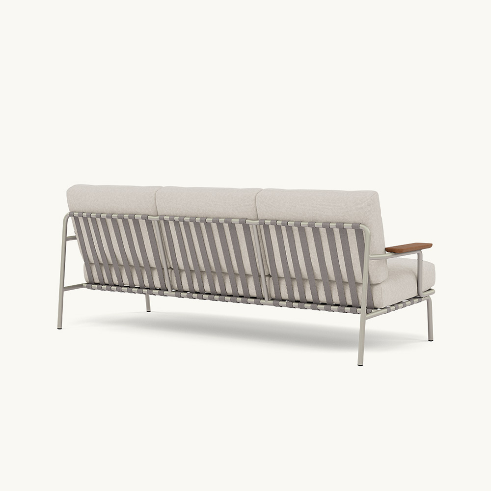 SETTLE SOFA 3-SEATER Grey / muuto（ムート） / 3人掛けソファ / MUT10281_dt_02.jpg