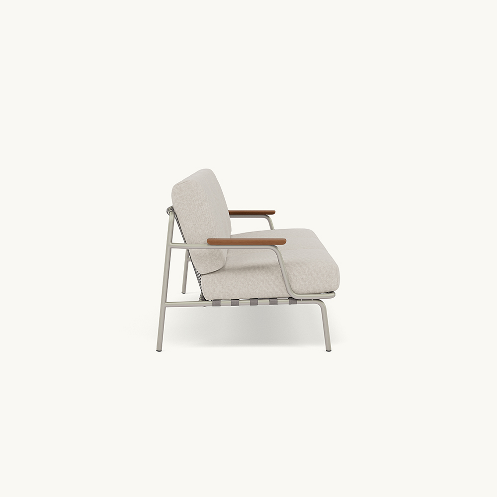 SETTLE SOFA 3-SEATER Grey / muuto（ムート） / 3人掛けソファ / MUT10281_dt_03.jpg