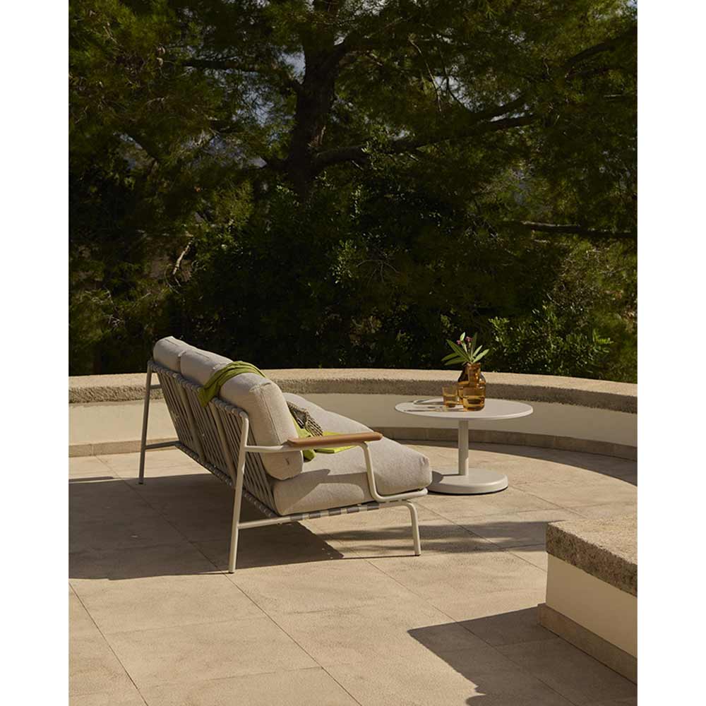 SETTLE SOFA 3-SEATER Grey / muuto（ムート） / 3人掛けソファ / MUT10281_dt_05.jpg