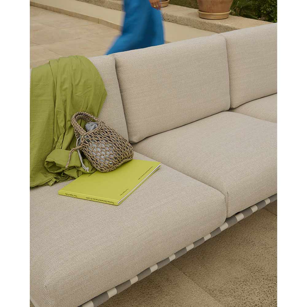 SETTLE SOFA 3-SEATER Grey / muuto（ムート） / 3人掛けソファ / MUT10281_dt_08.jpg