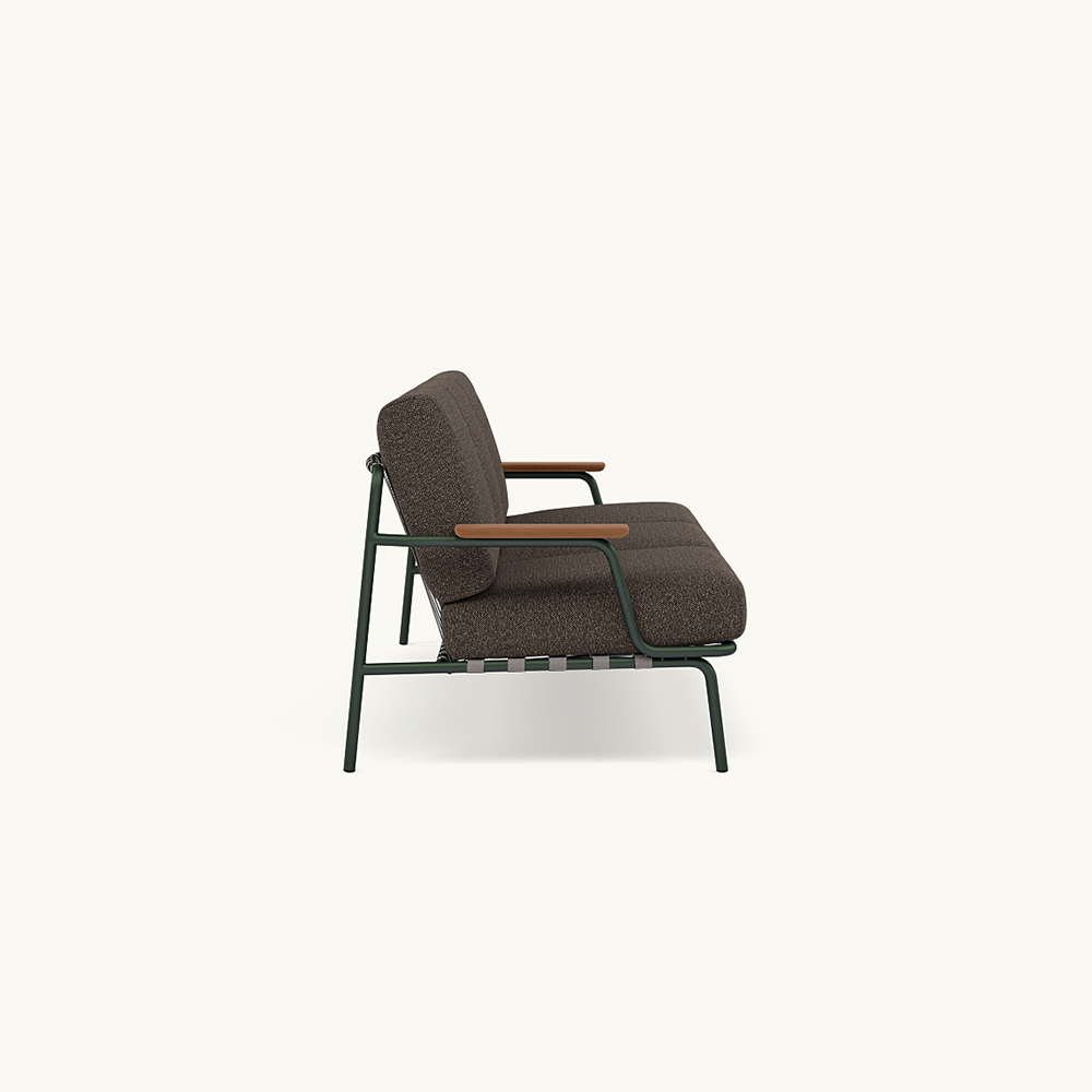 SETTLE SOFA 3-SEATER Dark Green / muuto（ムート） / 3人掛けソファ / MUT10282_dt_03.jpg