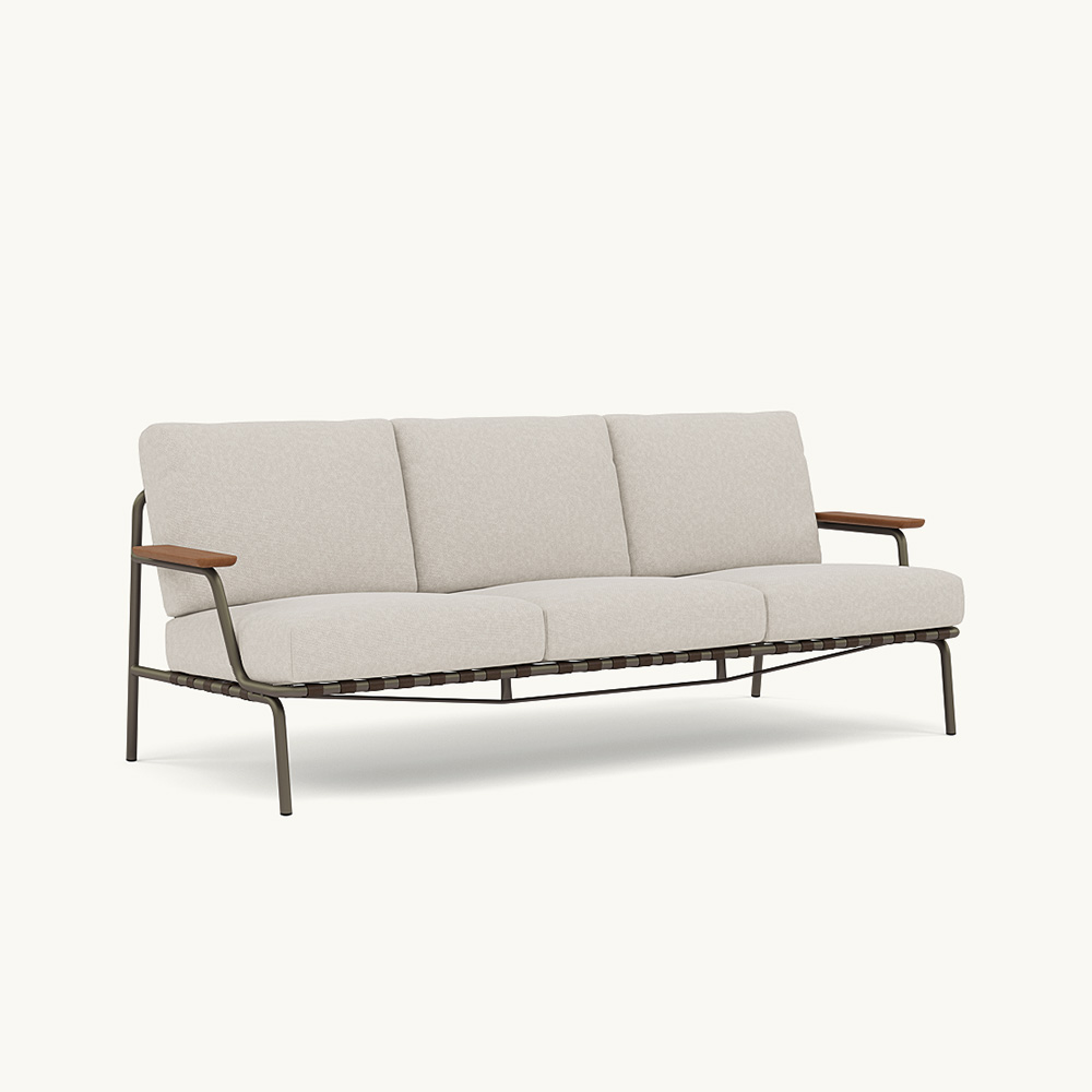 SETTLE SOFA 3-SEATER Taupe / muuto（ムート） / 3人掛けソファ / MUT10283BEG_ma.jpg