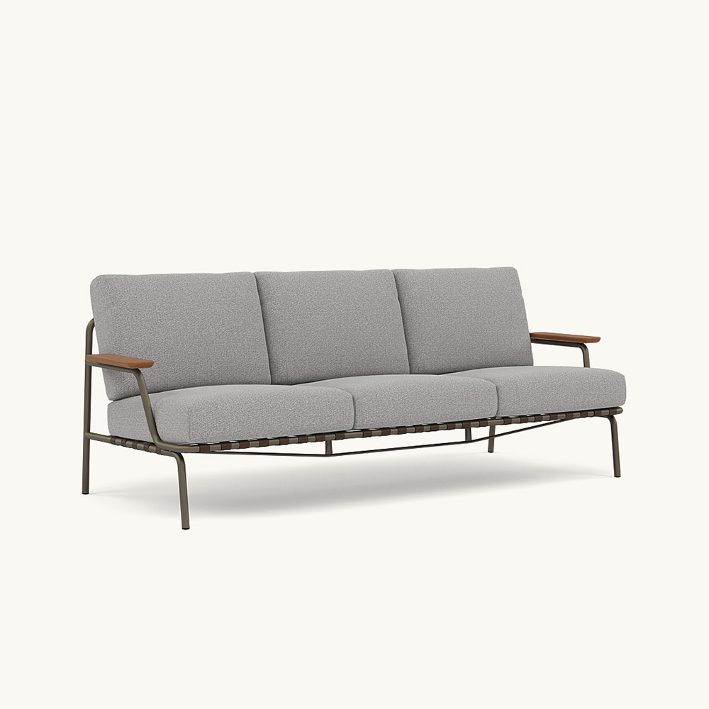 SETTLE SOFA 3-SEATER Taupe / muuto（ムート） / 3人掛けソファ / MUT10283GRY_ma.jpg
