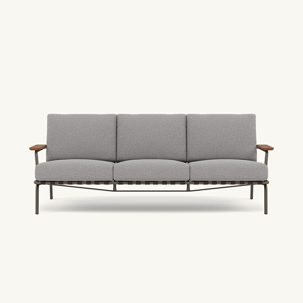 SETTLE SOFA 3-SEATER Taupe / muuto（ムート） / 3人掛けソファ / MUT10283_dt_01.jpg