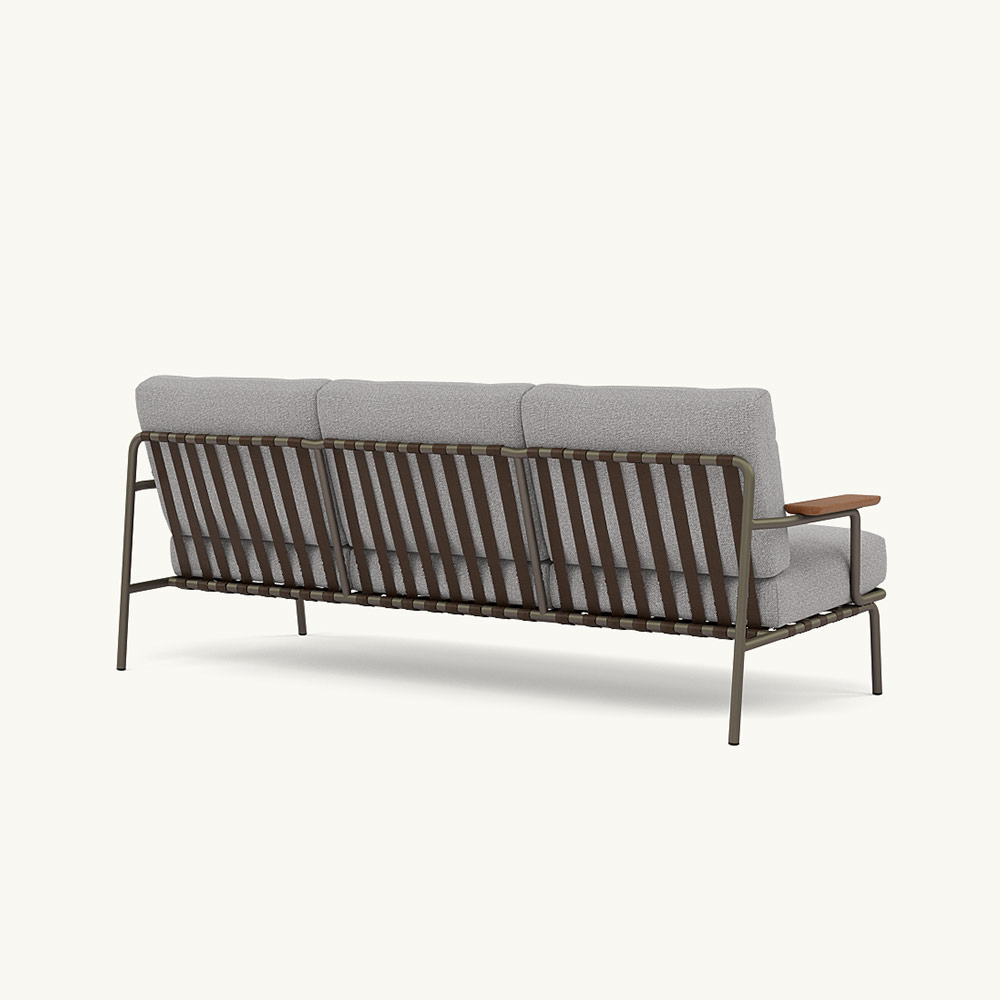 SETTLE SOFA 3-SEATER Taupe / muuto（ムート） / 3人掛けソファ / MUT10283_dt_02.jpg