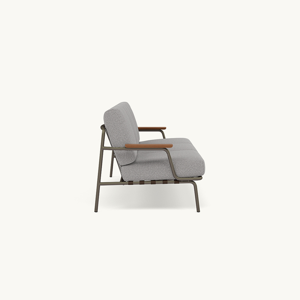 SETTLE SOFA 3-SEATER Taupe / muuto（ムート） / 3人掛けソファ / MUT10283_dt_03.jpg