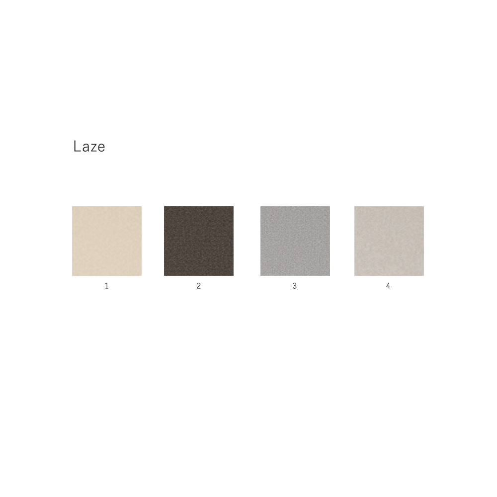 SETTLE SOFA 3-SEATER Taupe / muuto（ムート） / 3人掛けソファ / MUT10283_dt_09.jpg