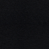 DOZE LOUNGE CHAIR LOW BACK/TUBE BASE Anthracite Black / muuto(ムート) / ラウンジチェア / col_MUT10284BLK.jpg