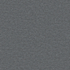 DOZE LOUNGE CHAIR LOW BACK/TUBE BASE Anthracite Black / muuto(ムート) / ラウンジチェア / col_MUT10284GRY.jpg