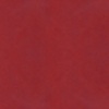 DOZE LOUNGE CHAIR LOW BACK Leather/SWIVEL BASE Grey / muuto(ムート) / ラウンジチェア / col_MUT10291RED.jpg