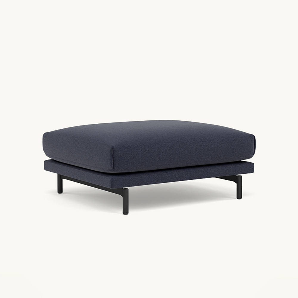 Rest Pouf Metal Base / muuto（ムート） / オットマン / MUT10292PPL_ma.jpg