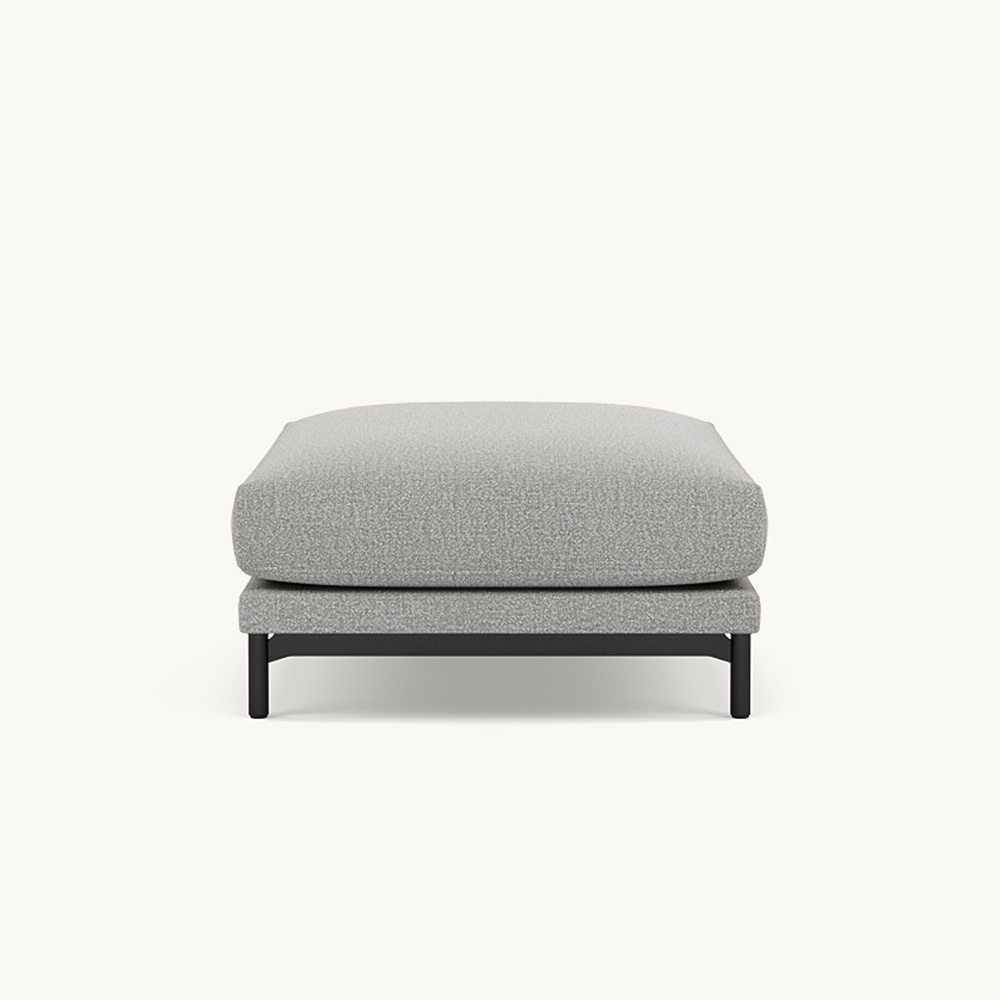 Rest Pouf Metal Base / muuto（ムート） / オットマン / MUT10292_dt_02.jpg