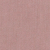 Rest Pouf Metal Base / muuto(ムート) / オットマン / col_MUT10292PNK.jpg