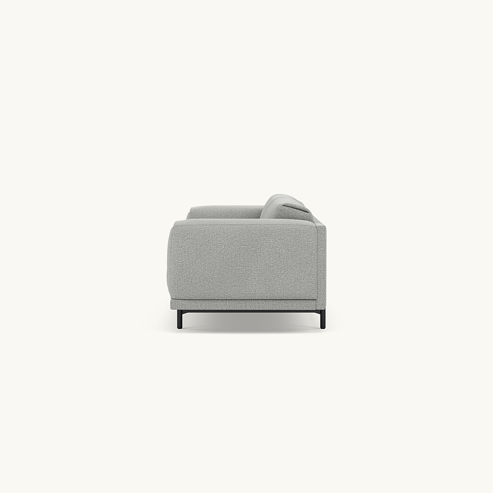 Rest Sofa 2-Seater Metal Base / muuto（ムート） / 2人掛けソファ / MUT10293_dt_02.jpg