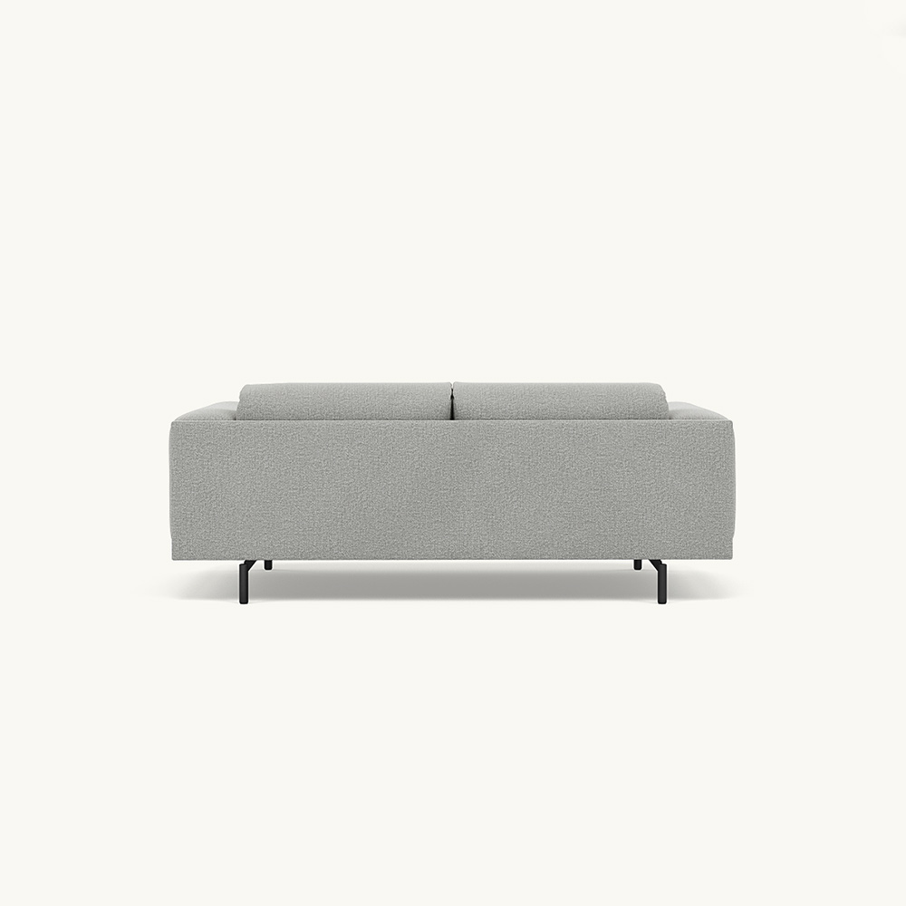 Rest Sofa 2-Seater Metal Base / muuto（ムート） / 2人掛けソファ / MUT10293_dt_03.jpg