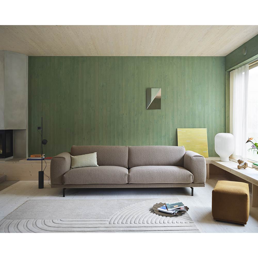 Rest Sofa 2-Seater Metal Base / muuto（ムート） / 2人掛けソファ / MUT10293_dt_04.jpg