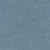Rest Sofa 2-Seater Metal Base / muuto(ムート) / 2人掛けソファ / col_MUT10293BLU.jpg