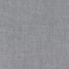 Rest Sofa 2-Seater Metal Base / muuto（ムート） / 2人掛けソファ / col_MUT10293GRY.jpg
