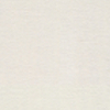 Rest Sofa 2-Seater Metal Base / muuto(ムート) / 2人掛けソファ / col_MUT10293WHT.jpg