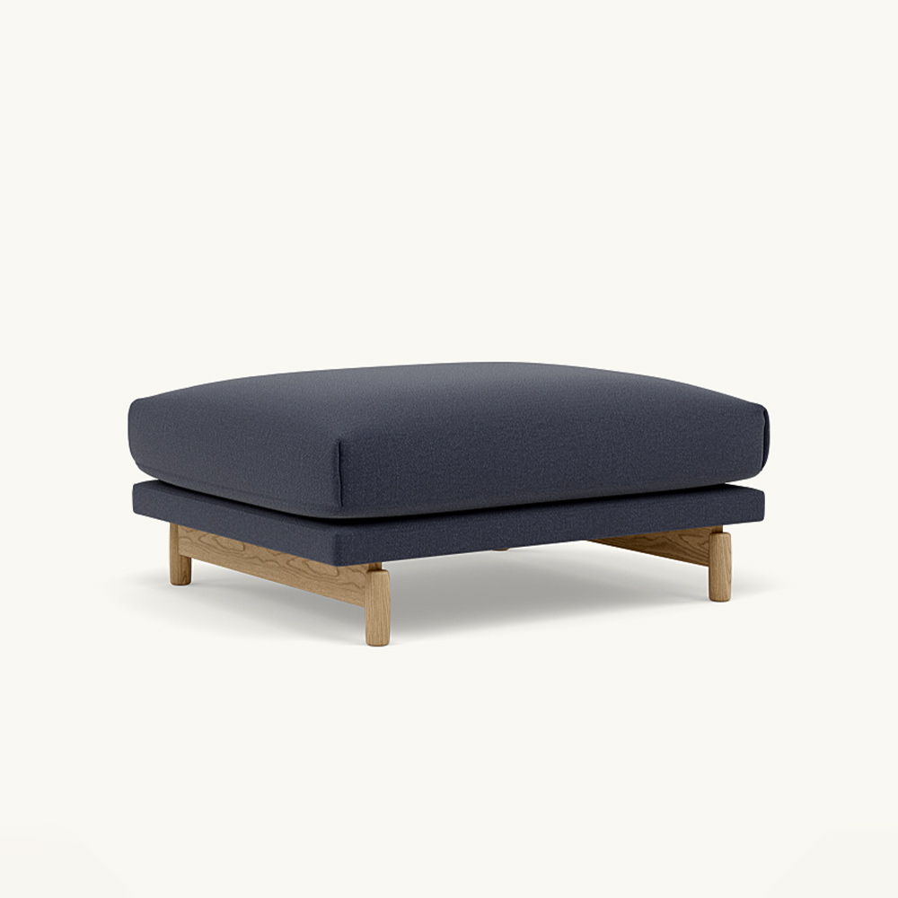 Rest Pouf Wood Base / muuto（ムート） / オットマン / MUT10295PPL_ma.jpg