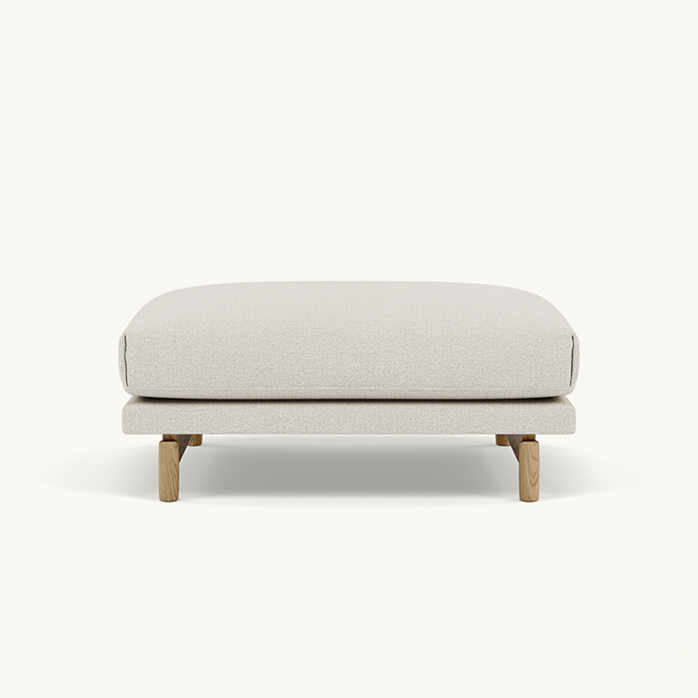 Rest Pouf Wood Base / muuto（ムート） / オットマン / MUT10295_dt_01.jpg
