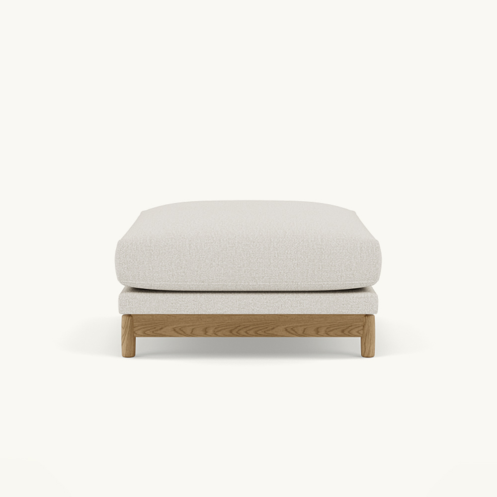 Rest Pouf Wood Base / muuto（ムート） / オットマン / MUT10295_dt_02.jpg
