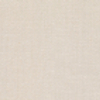 Rest Pouf Wood Base / muuto(ムート) / オットマン / col_MUT10295BEG.jpg