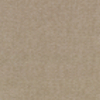 Rest Pouf Wood Base / muuto(ムート) / オットマン / col_MUT10295LBR.jpg