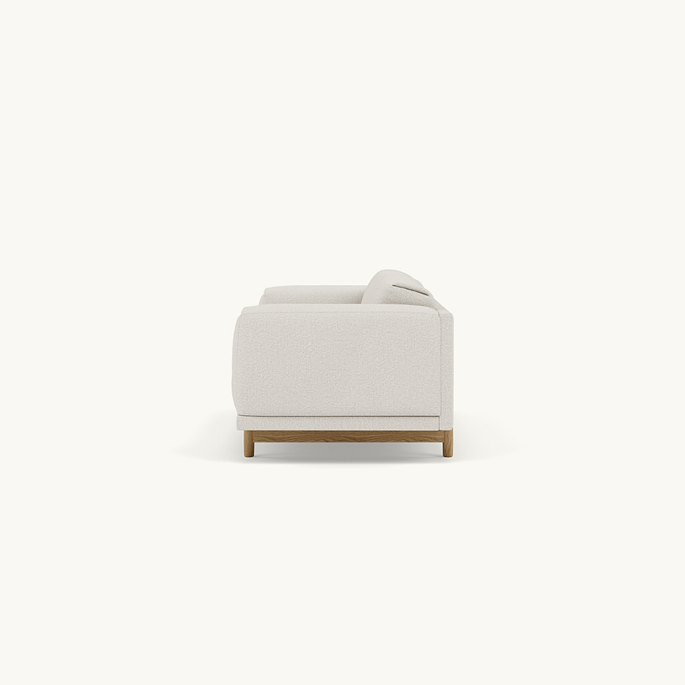 Rest Sofa 2-Seater Wood Base / muuto（ムート） / 2人掛けソファ / MUT10296_dt_02.jpg