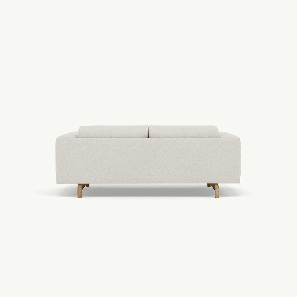 Rest Sofa 2-Seater Wood Base / muuto（ムート） / 2人掛けソファ / MUT10296_dt_03.jpg