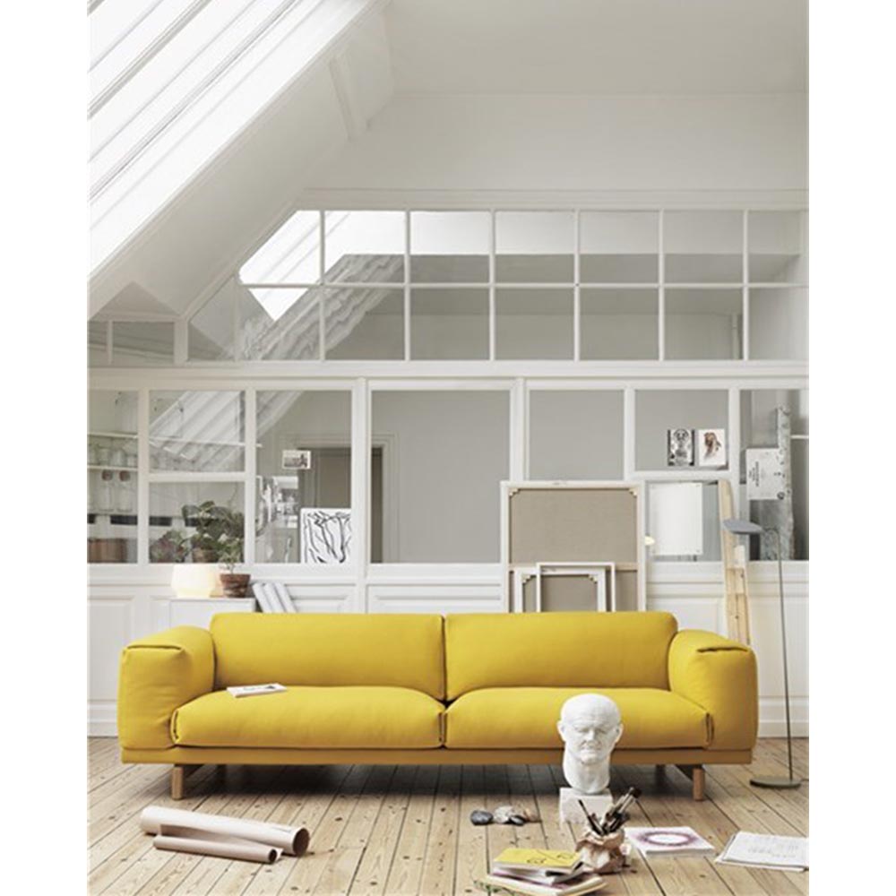 Rest Sofa 2-Seater Wood Base / muuto（ムート） / 2人掛けソファ / MUT10296_dt_04.jpg