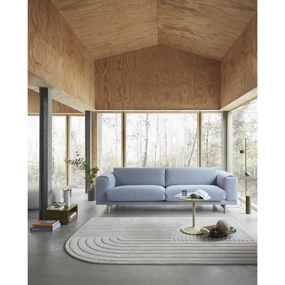 Rest Sofa 2-Seater Wood Base / muuto（ムート） / 2人掛けソファ / MUT10296_dt_05.jpg