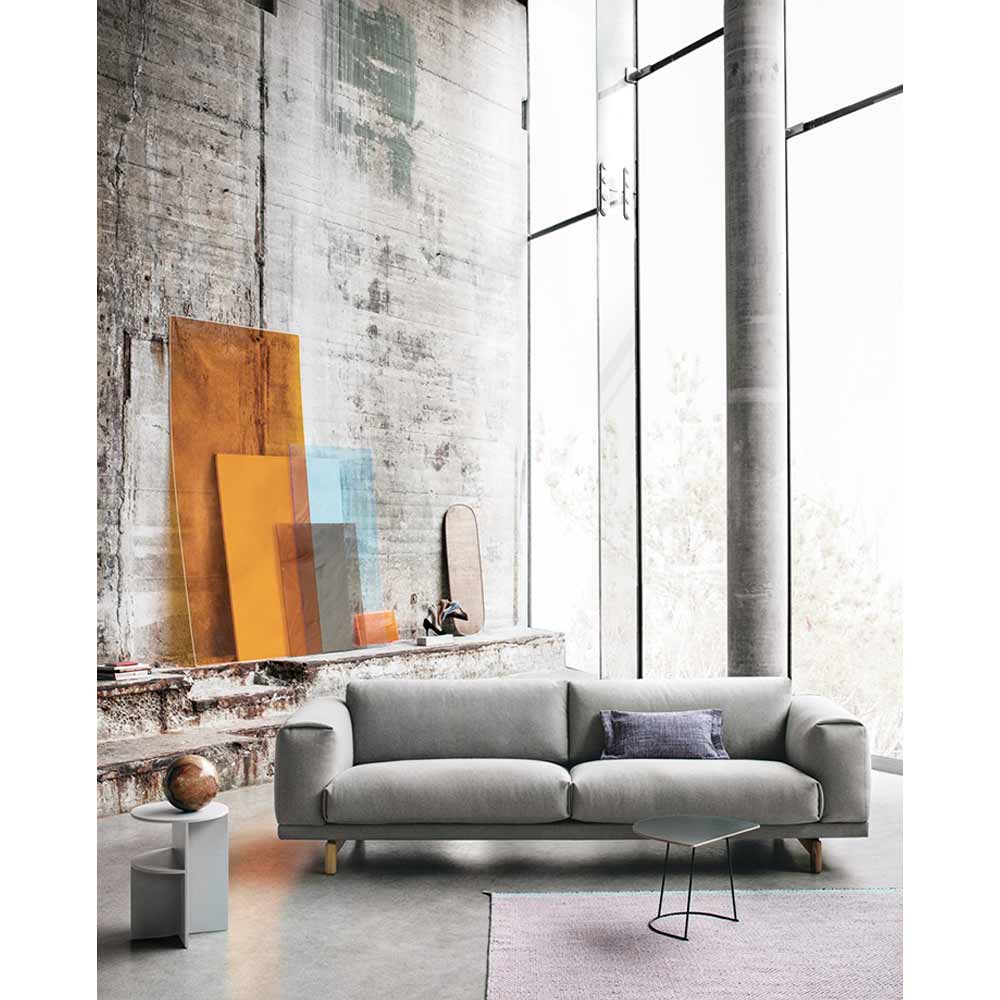 Rest Sofa 2-Seater Wood Base / muuto（ムート） / 2人掛けソファ / MUT10296_dt_06.jpg