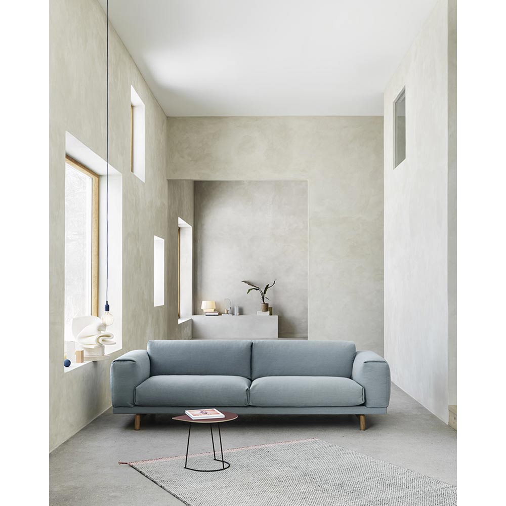 Rest Sofa 2-Seater Wood Base / muuto（ムート） / 2人掛けソファ / MUT10296_dt_07.jpg