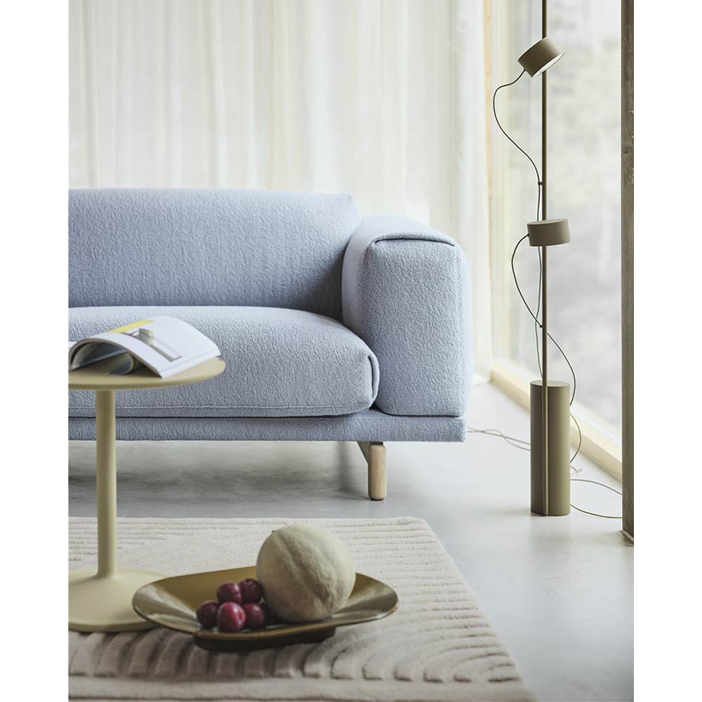 Rest Sofa 2-Seater Wood Base / muuto（ムート） / 2人掛けソファ / MUT10296_dt_08.jpg