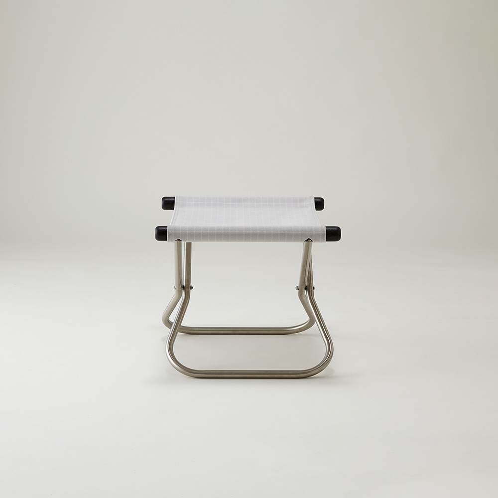 Nychair X Ottoman Shikiri チャコールブラック / NychairX（ニーチェアエックス） / オットマン / NCX10009_dt_04.jpg