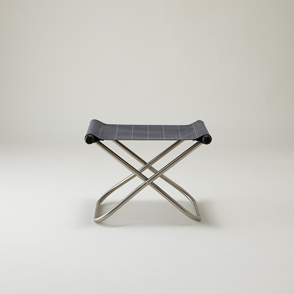 Nychair X Ottoman Shikiri チャコールブラック / NychairX（ニーチェアエックス） / オットマン / NCX10009_dt_05.jpg