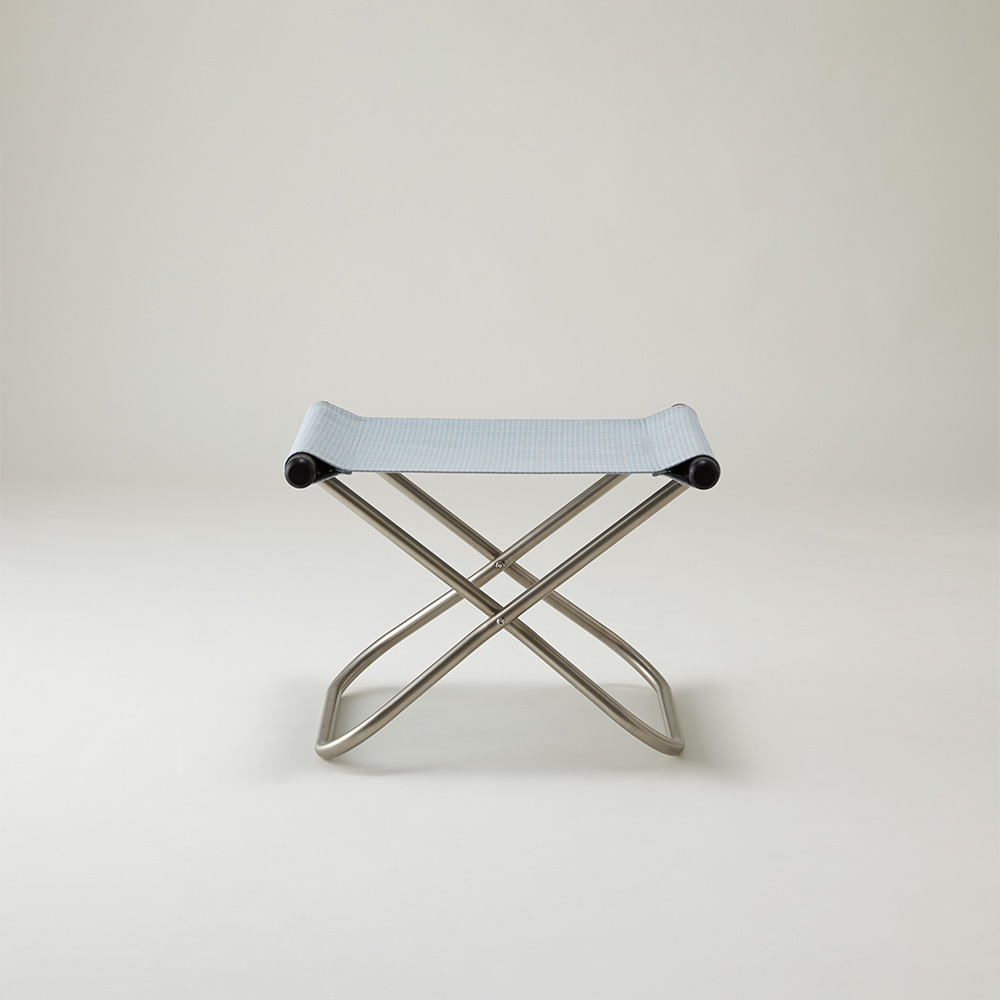 Nychair X Ottoman Shikiri チャコールブラック / NychairX（ニーチェアエックス） / オットマン / NCX10009_dt_09.jpg