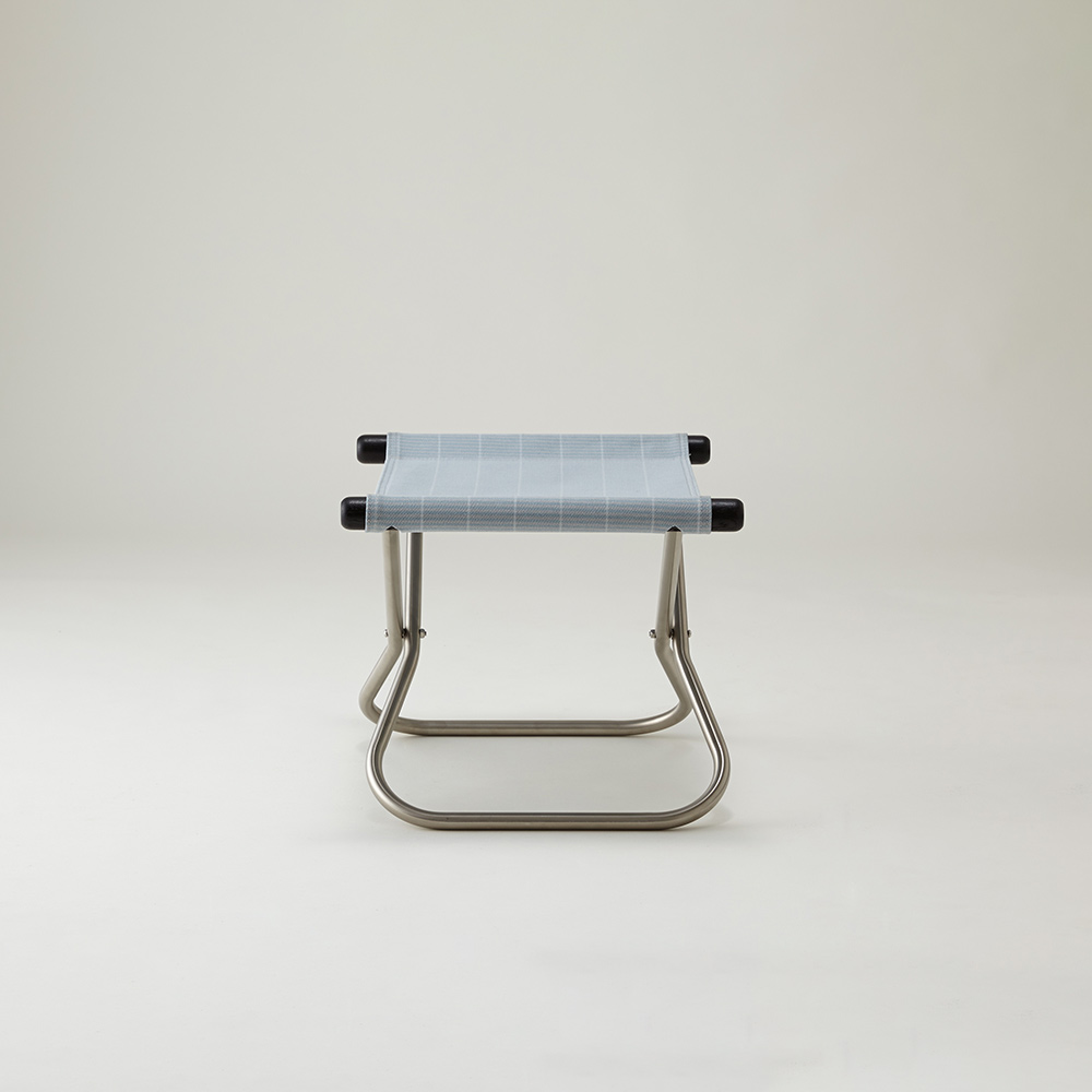 Nychair X Ottoman Shikiri チャコールブラック / NychairX（ニーチェアエックス） / オットマン / NCX10009_dt_12.jpg