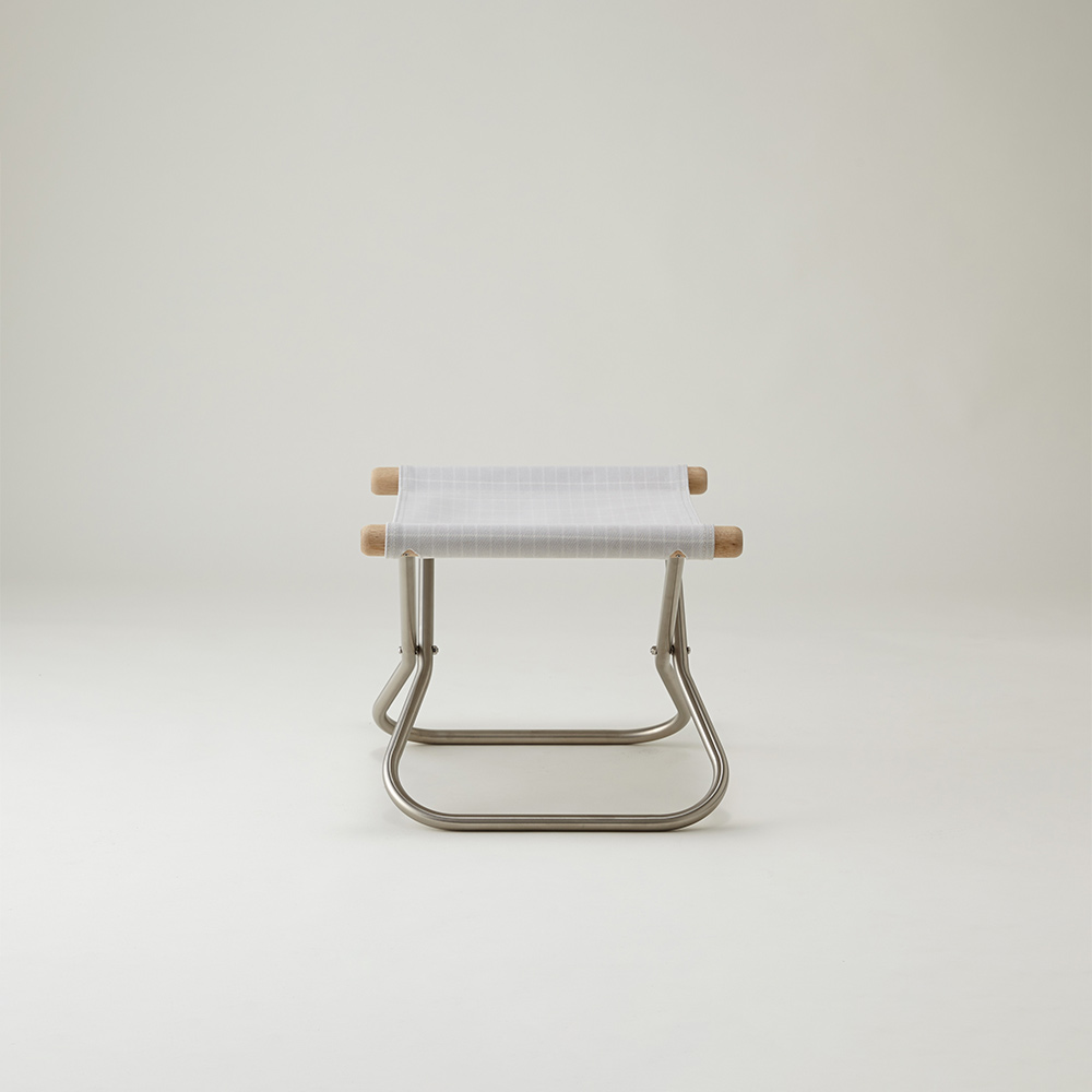 Nychair X Ottoman Shikiri ソープフィニッシュ / NychairX（ニーチェアエックス） / オットマン / NCX10010_dt_04.jpg