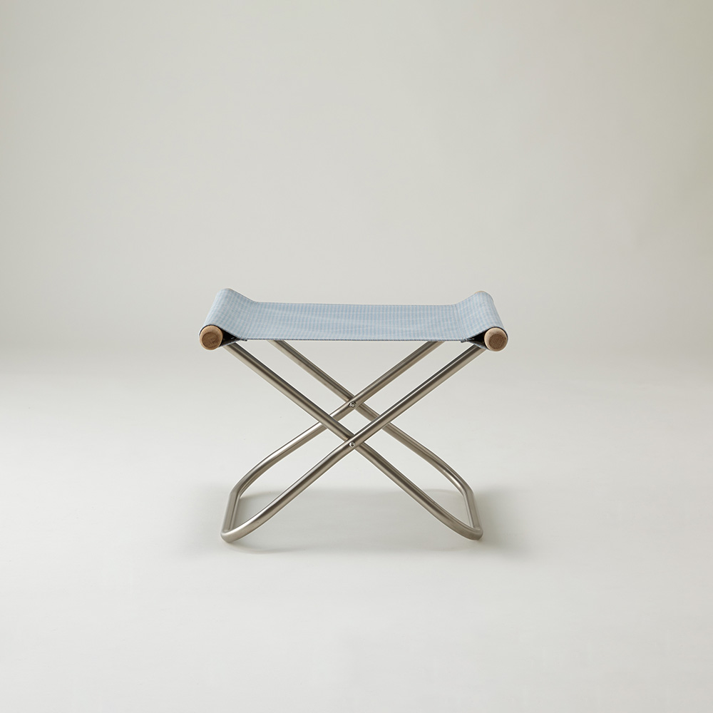 Nychair X Ottoman Shikiri ソープフィニッシュ / NychairX（ニーチェアエックス） / オットマン / NCX10010_dt_09.jpg