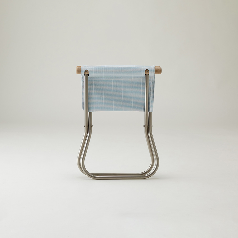 Nychair X Ottoman Shikiri ソープフィニッシュ / NychairX（ニーチェアエックス） / オットマン / NCX10010_dt_11.jpg