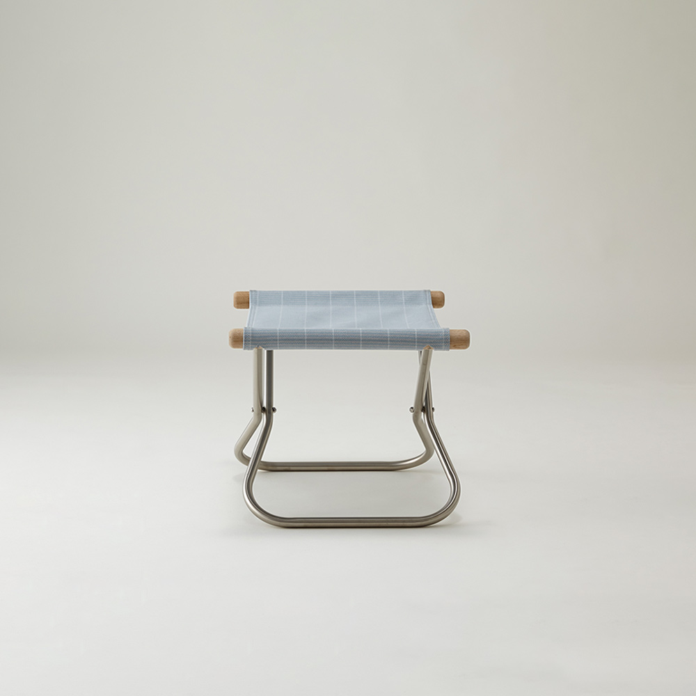 Nychair X Ottoman Shikiri ソープフィニッシュ / NychairX（ニーチェアエックス） / オットマン / NCX10010_dt_12.jpg