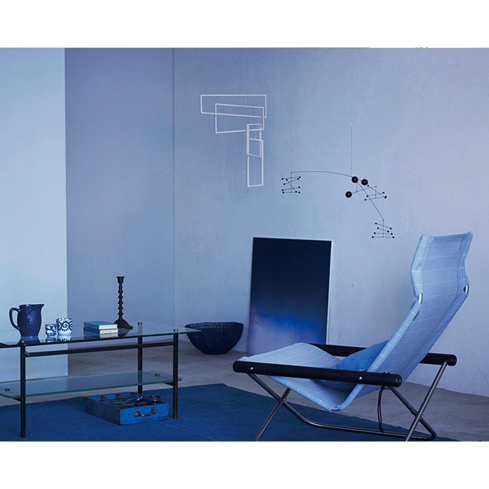Nychair X Ottoman Shikiri ソープフィニッシュ / NychairX（ニーチェアエックス） / オットマン / NCX10010_dt_20.jpg